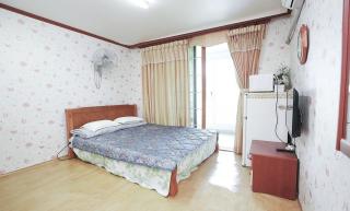 Aquapia House - 5