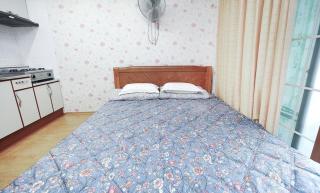 Aquapia House - 2