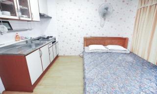 Aquapia House - 1