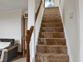 Bettws Y Gwynt - Benllech - 1