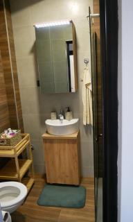 Apartman Devetka Diamond Hill - Divčibare - 8