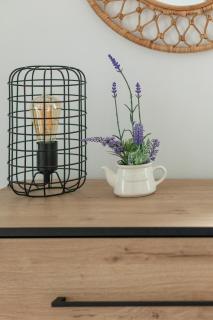 Beautiful House with a Garden for 6 People in Budzistowo by Noclegi Renters - Budzistowo - 1