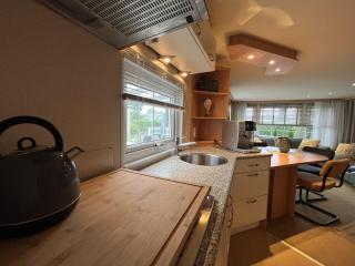 Beach Resort Kamperland - RBR 911 - 3