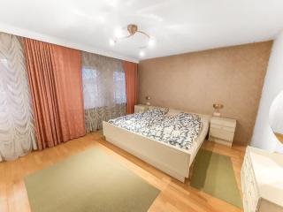 Gemütliches Terrassenhaus - 4