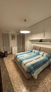Ca Doge Marin - Venice - 2
