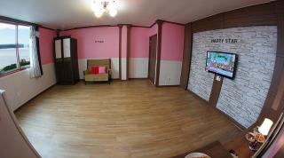 Buan Jeonmang Joeun Pension - Landkreis Buan - 7