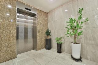 Anyang Rivera Hotel - Anyang - 1