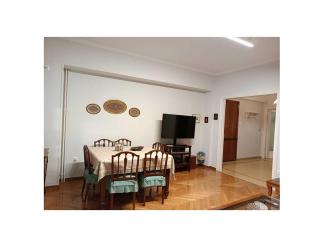 Roza's apartment - Athens - 6