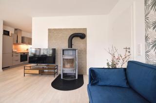 De groode Ünnen - 4