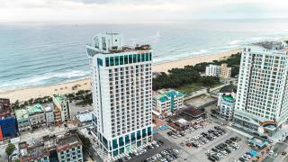 Urbanstay Naksan Beach - Yangyang - 9