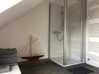 Nordic Living - 90m² im nordisch modernen Stil - Flensburgo - 5