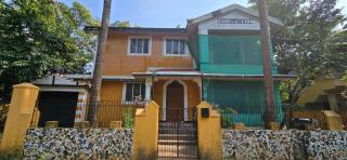 Charming Goan Home in Old Goa - Goa Velha - 7
