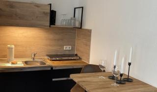 S17 Bude 13 Studio - Flensburgo - 6