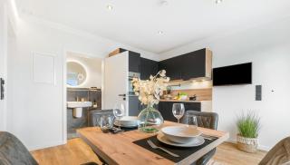 Sri Lanka -Habernis, direkt an der Ostsee - 4