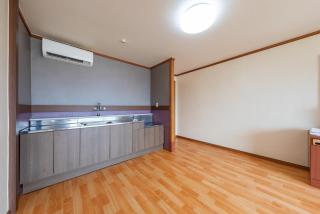 Mung&Surf - Gangneung - 5