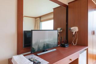 Mung&Surf - Gangneung - 1