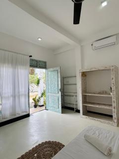 Gypsea' Madiha - Matara - 6