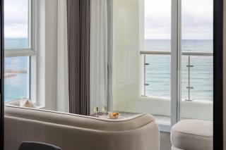 Urbanstay Naksan Beach - Yangyang - 1