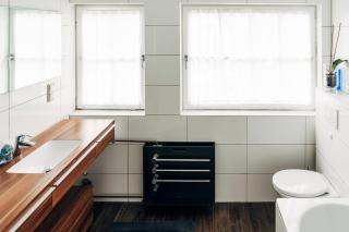 FördeBlick in Solitüde - 1