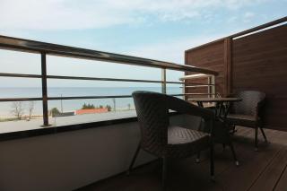 Anmyeondo You and I Pension - Taean - 3