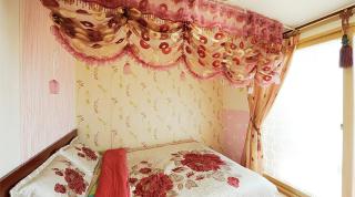 Bangpo Sea Pension - Taean - 9