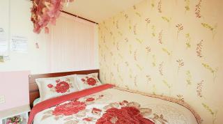 Bangpo Sea Pension - Taean - 6