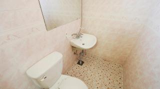 Bangpo Sea Pension - Taean - 5