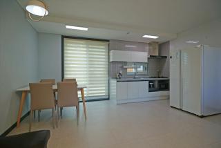 Beautiful Mohang Private Pension - 5