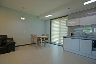 Beautiful Mohang Private Pension - 4