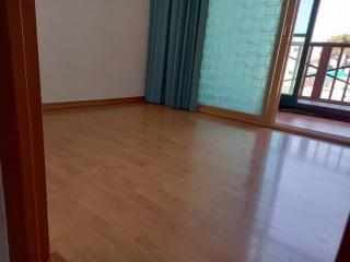 Bangpo Sea Pension - Taean - 1