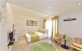Geoje hagdongae pension - 7