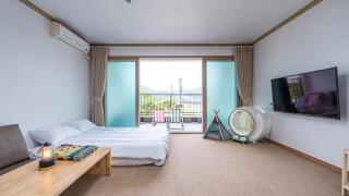 Tongyeong Glam Dog - Tongyeong - 8