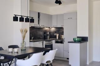 Apartment C 2 "Pine Hill Resort" - Zirchow - 6