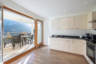 Crastuoglia 855-1 - Scuol - 7