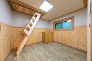 Yangpyeong Green Clover - 2