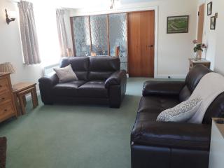 The Coach House - Drybrook - 8