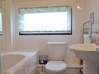 The Coach House - Drybrook - 3