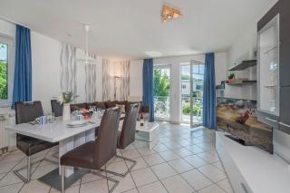 Ostsee-Quartett - 13 - Zinnowitz - 0