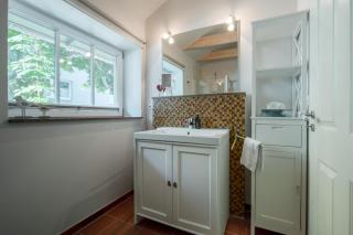 das zauberhafte Ferienhaus - 3