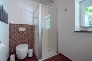 das zauberhafte Ferienhaus - Ulstrupfeld - 2