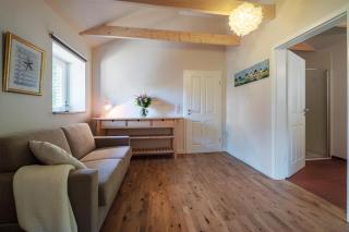 das zauberhafte Ferienhaus - 1