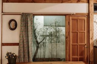 Luwa Private Pension - Jeonju - 5