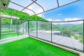 Gapyeong Vistahill Pension - Gapyeong - 2