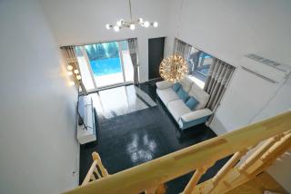 Byeonsanbando The Forest Pension - Buan - 4