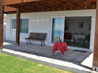 Sea Views Beach Cottage - 7