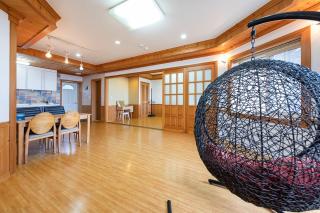 Ganghwa Teo Pension - 6