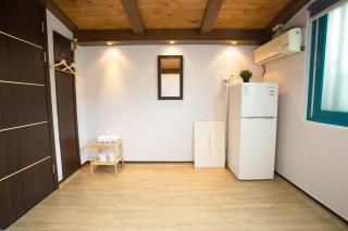Daecheon gyeoulyeonga pension - 6