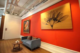 Beat Hotel Bangkok - 1