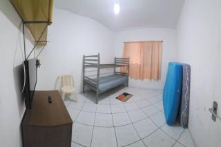 Casa em mongagua - Mongaguá - 5