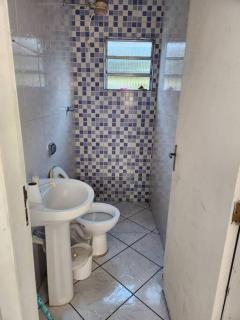 Casa em mongagua - Mongaguá - 3